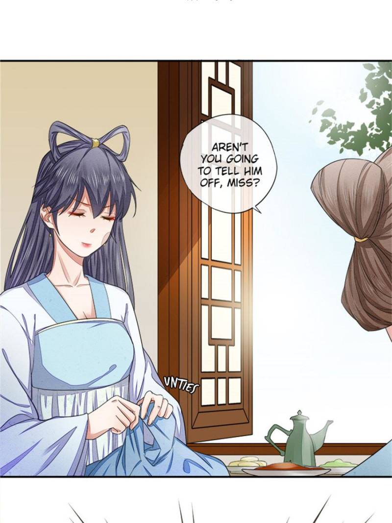 Page 25 of Chapter 15