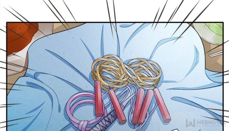 Page 26 of Chapter 15