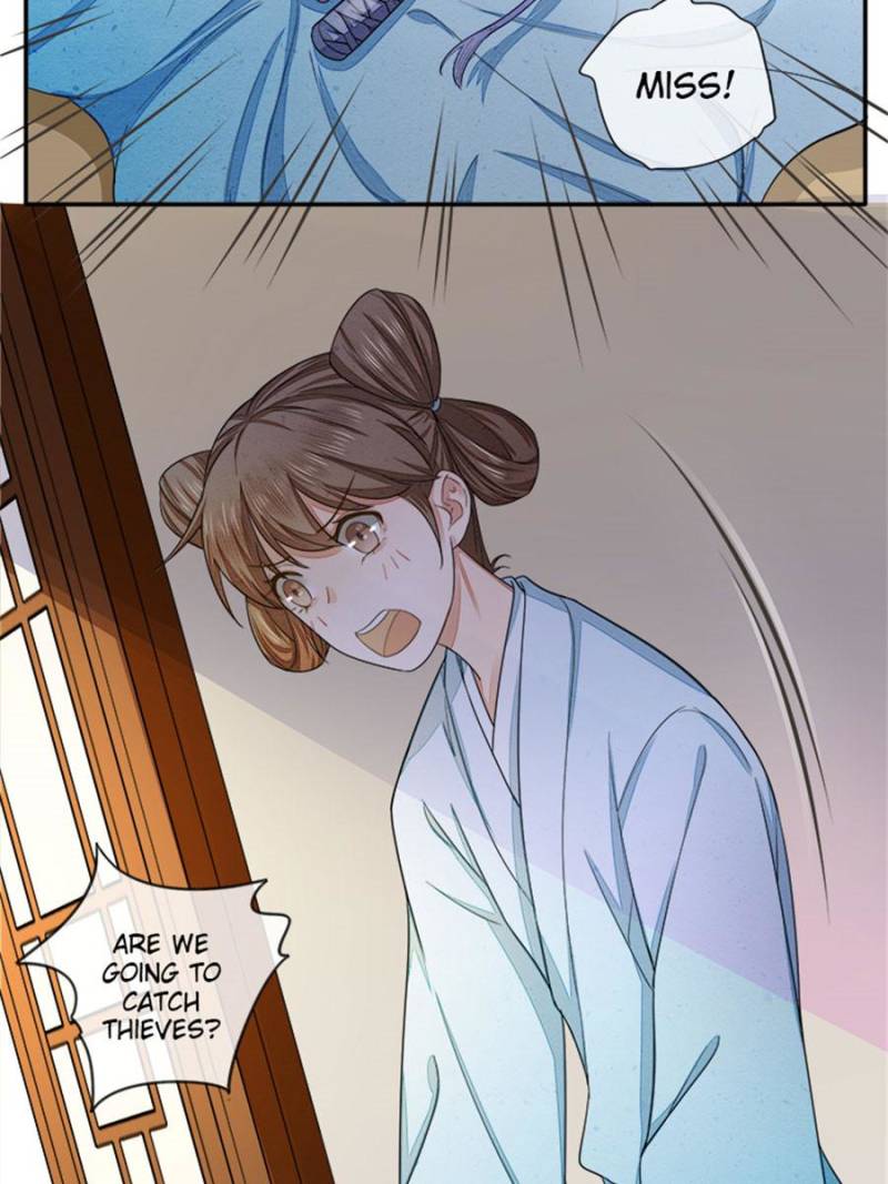 Page 27 of Chapter 15