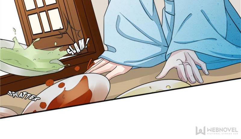 Page 28 of Chapter 15