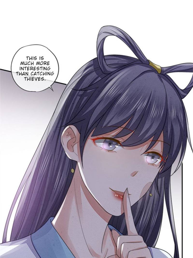 Page 29 of Chapter 15
