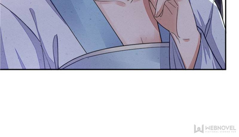 Page 30 of Chapter 15