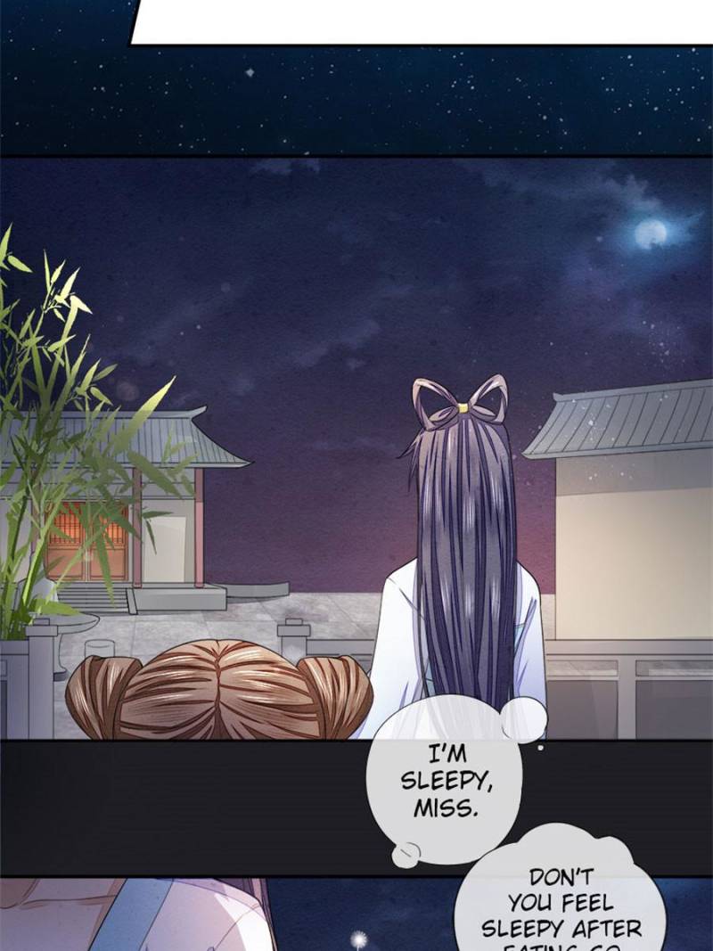 Page 33 of Chapter 15