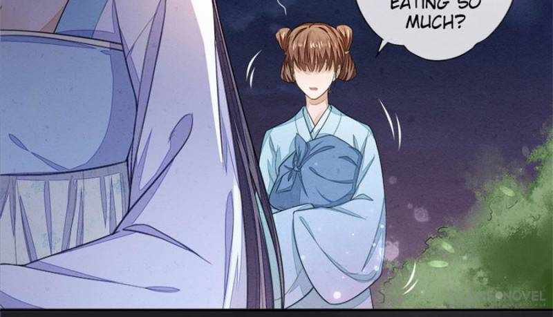 Page 34 of Chapter 15