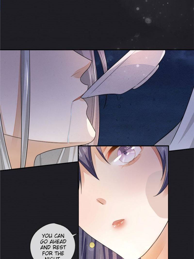 Page 35 of Chapter 15