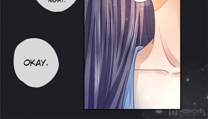 Page 36 of Chapter 15