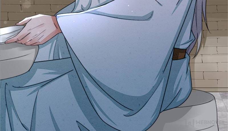 Page 38 of Chapter 15