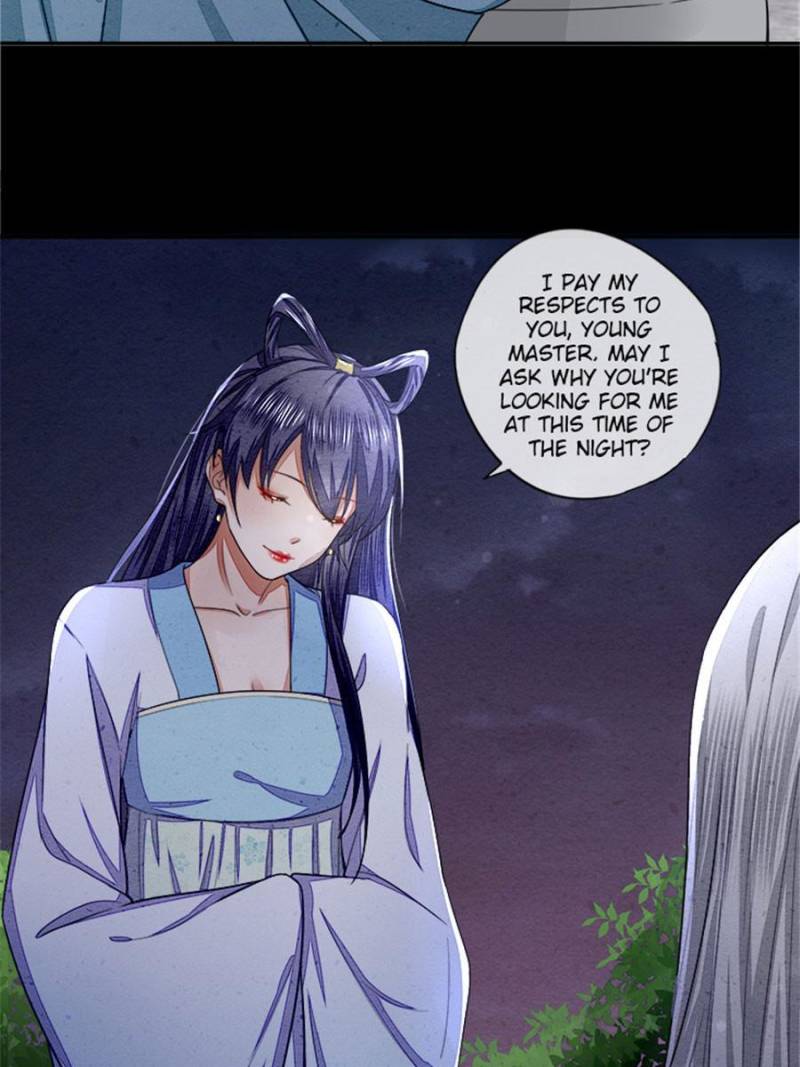 Page 39 of Chapter 15