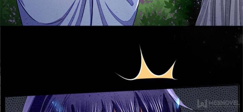 Page 40 of Chapter 15