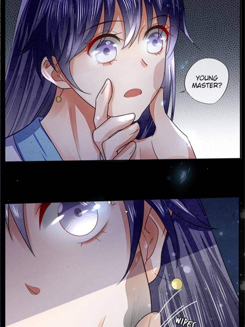 Page 41 of Chapter 15