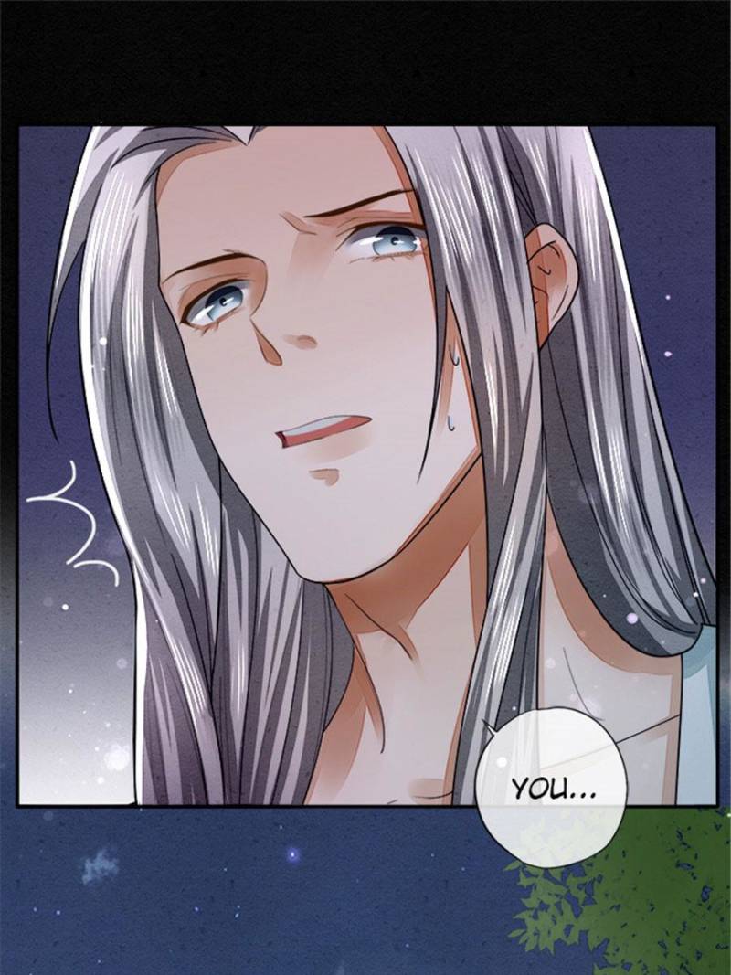 Page 43 of Chapter 15