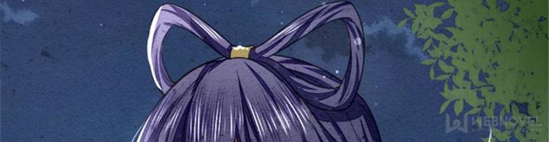 Page 44 of Chapter 15