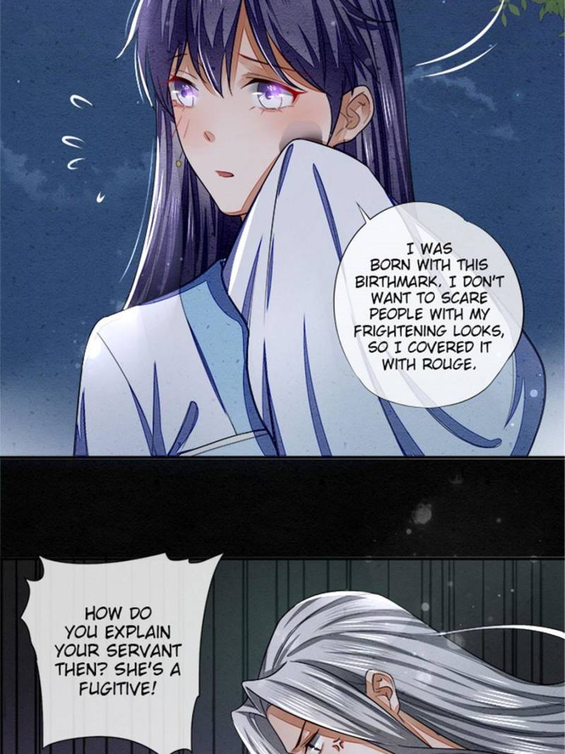 Page 45 of Chapter 15