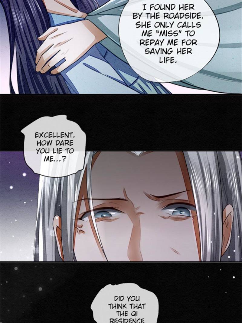 Page 47 of Chapter 15