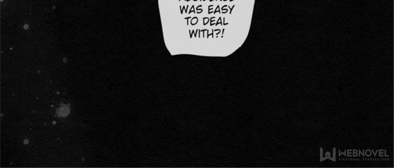 Page 48 of Chapter 15