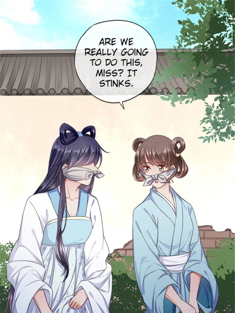 Page 1 of Chapter 16