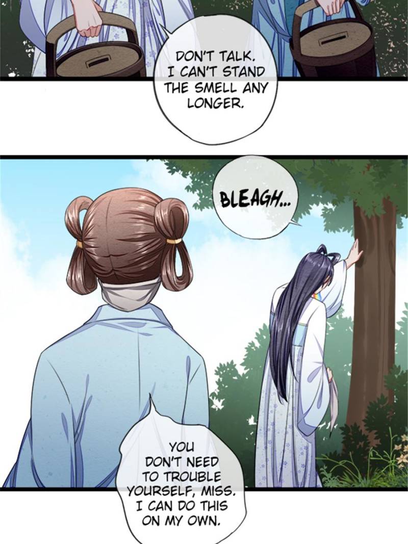 Page 2 of Chapter 16