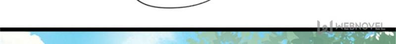 Page 3 of Chapter 16