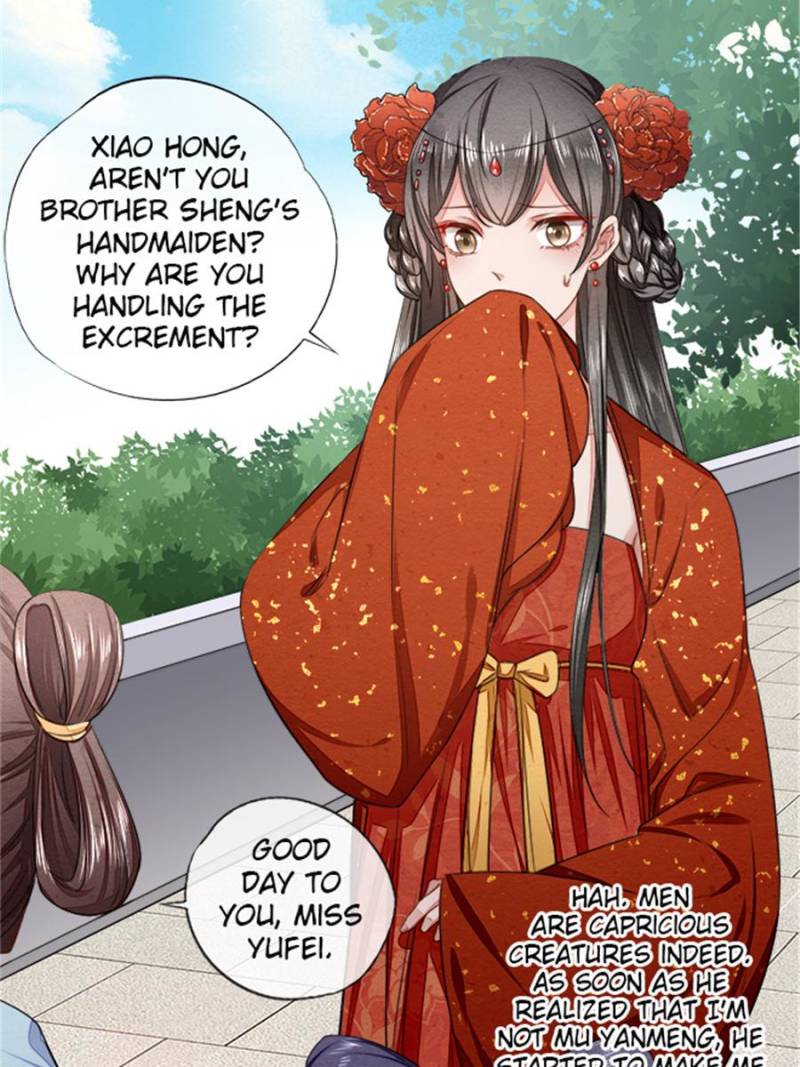 Page 4 of Chapter 16