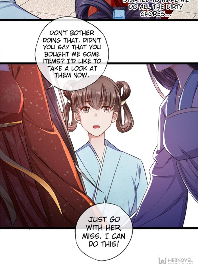 Page 5 of Chapter 16