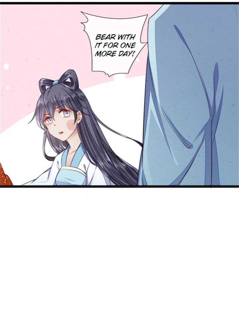 Page 7 of Chapter 16