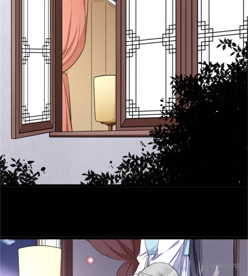 Page 11 of Chapter 16