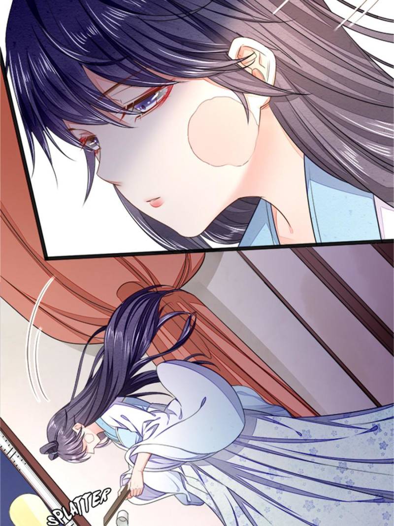 Page 13 of Chapter 16