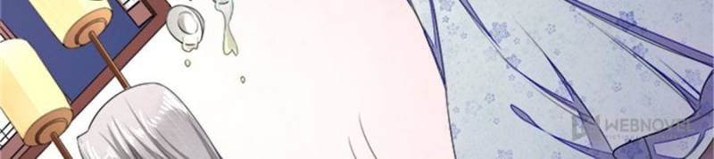 Page 14 of Chapter 16
