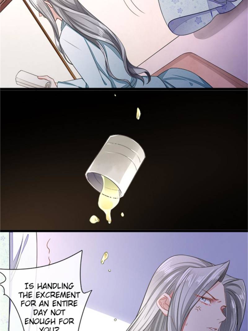 Page 15 of Chapter 16