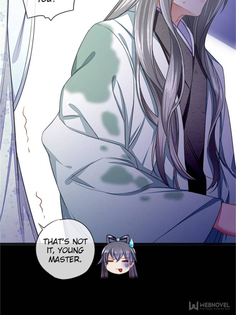 Page 16 of Chapter 16