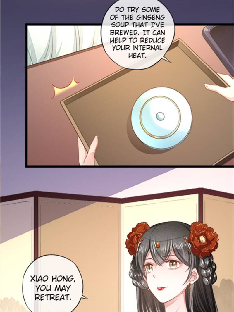 Page 18 of Chapter 16