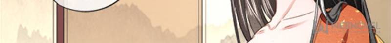 Page 19 of Chapter 16