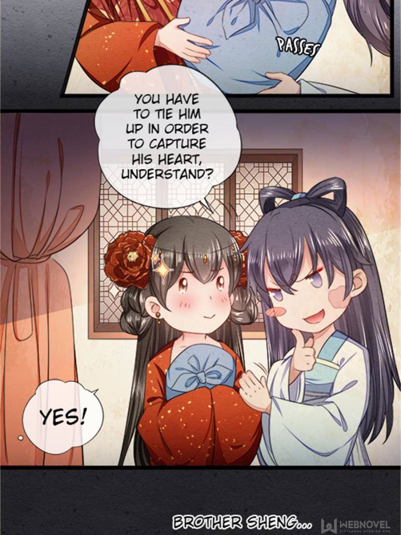 Page 21 of Chapter 16