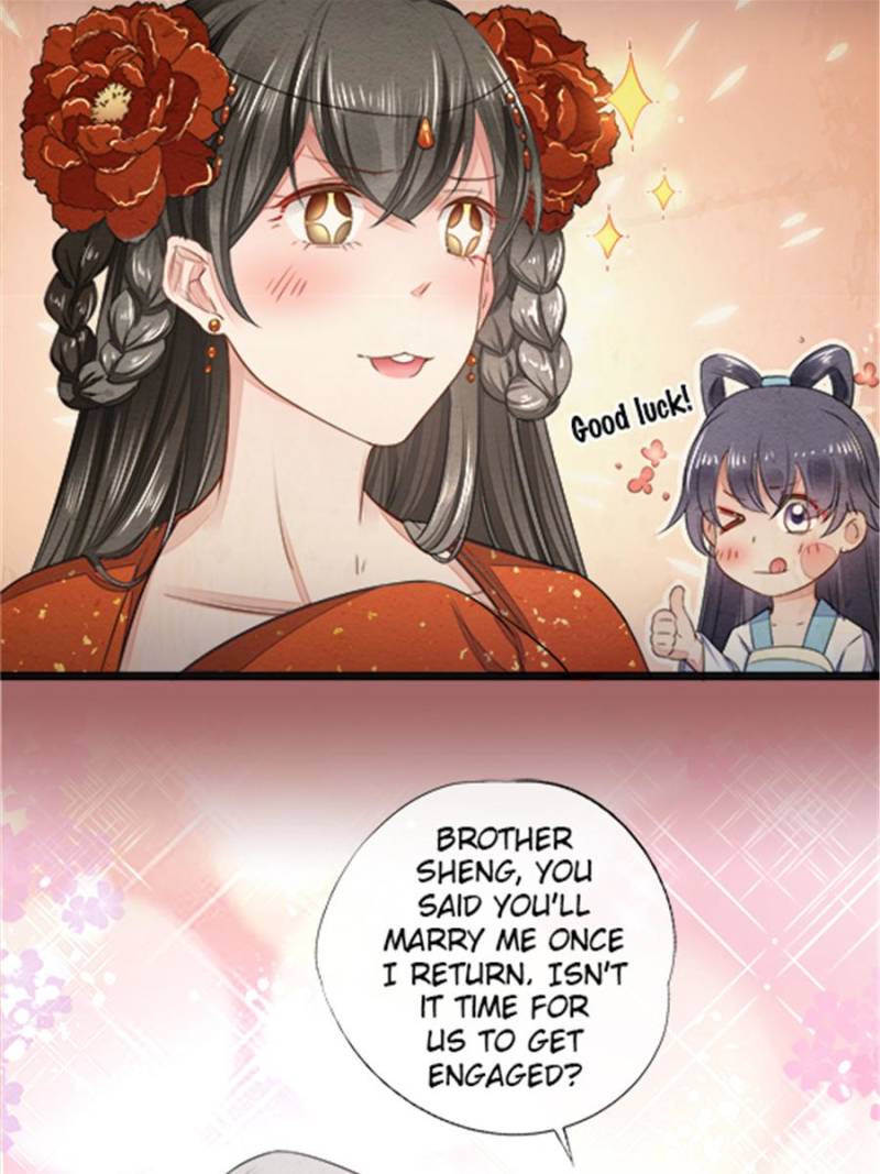 Page 23 of Chapter 16