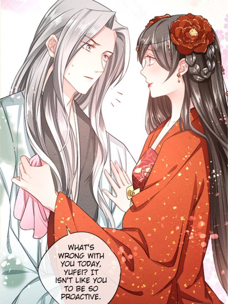 Page 24 of Chapter 16