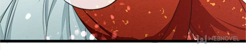 Page 25 of Chapter 16