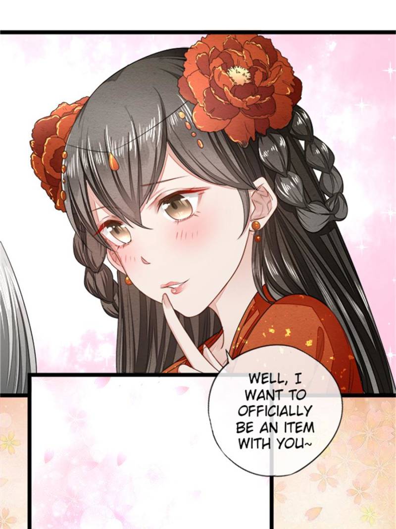 Page 26 of Chapter 16
