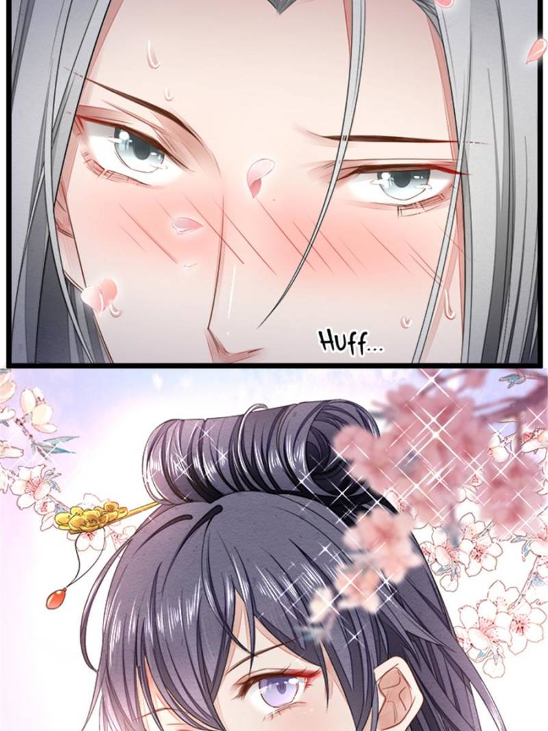 Page 30 of Chapter 16
