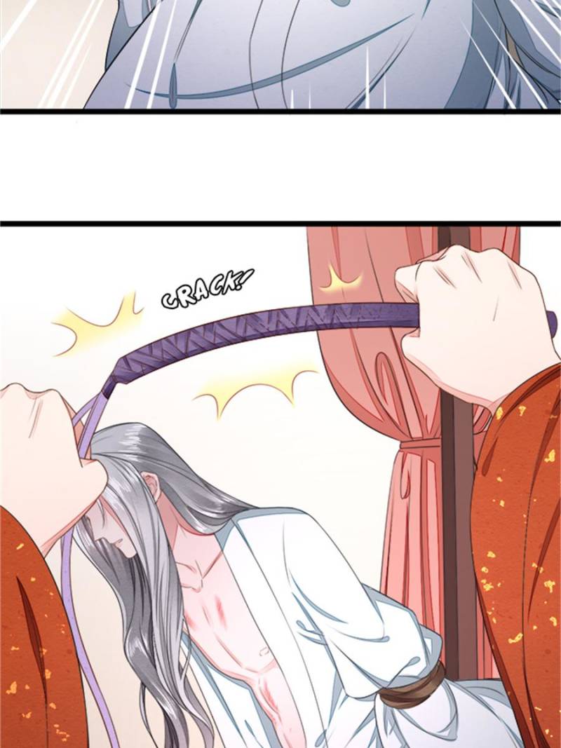 Page 35 of Chapter 16