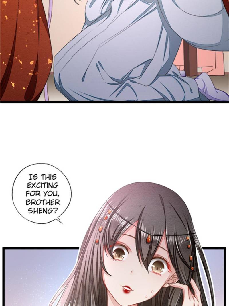 Page 37 of Chapter 16