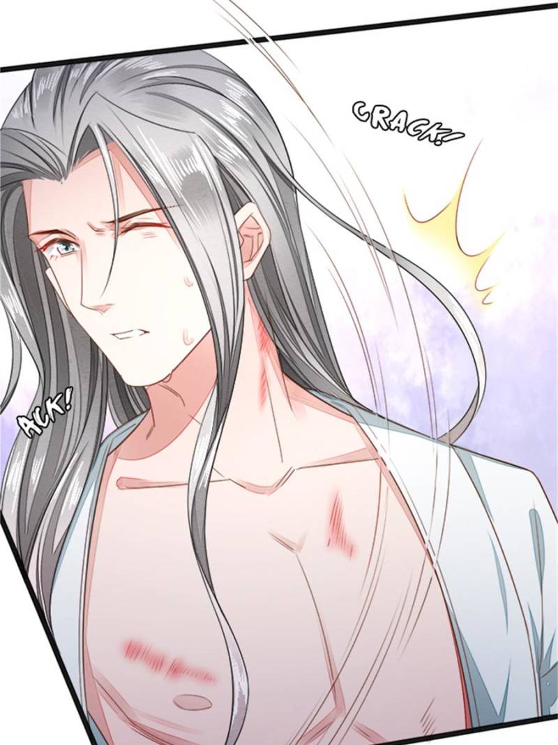Page 39 of Chapter 16