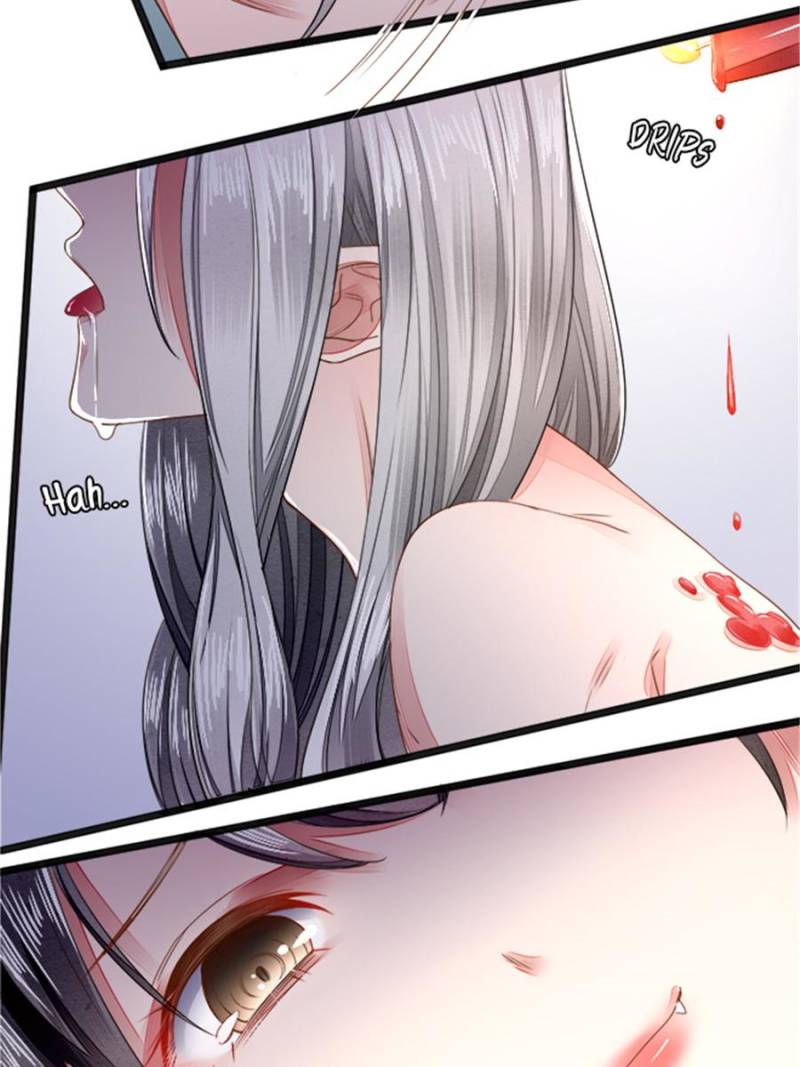 Page 40 of Chapter 16
