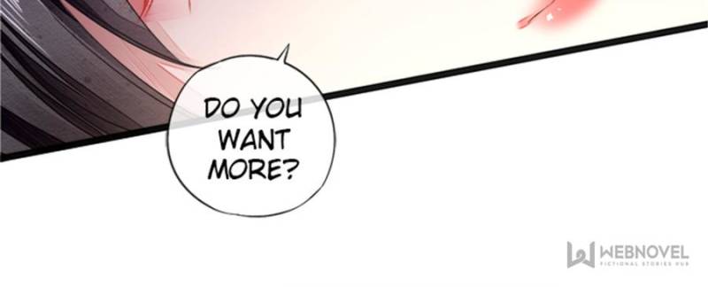 Page 41 of Chapter 16