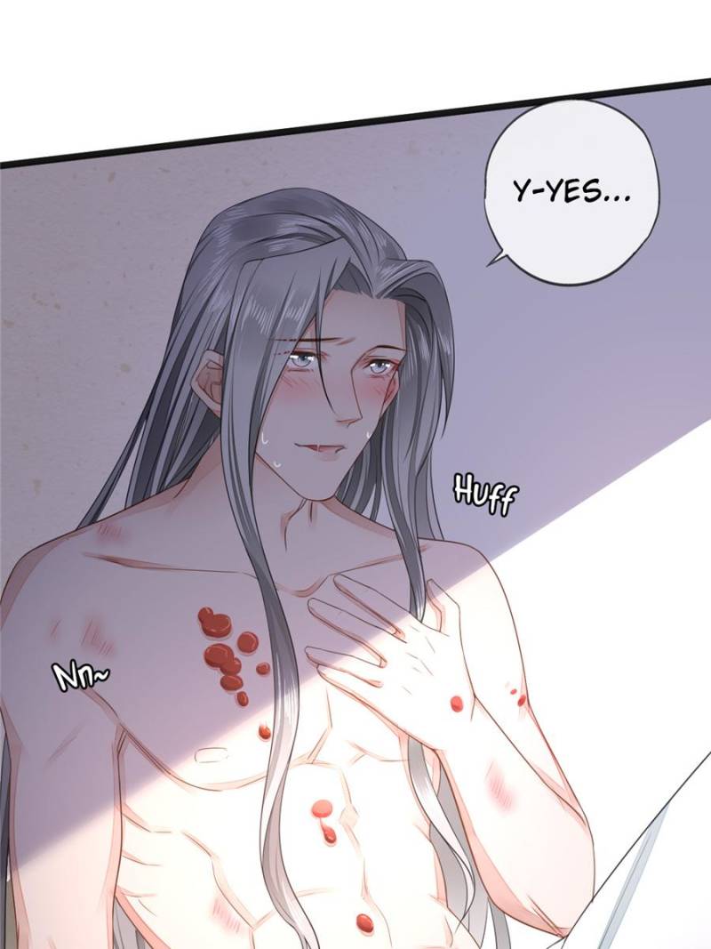 Page 42 of Chapter 16