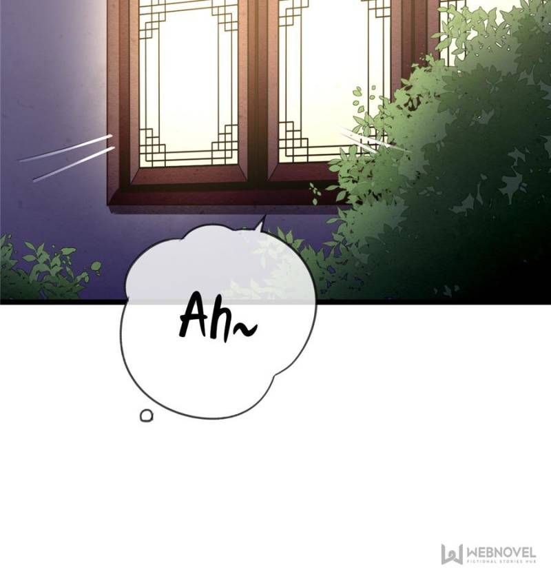Page 44 of Chapter 16