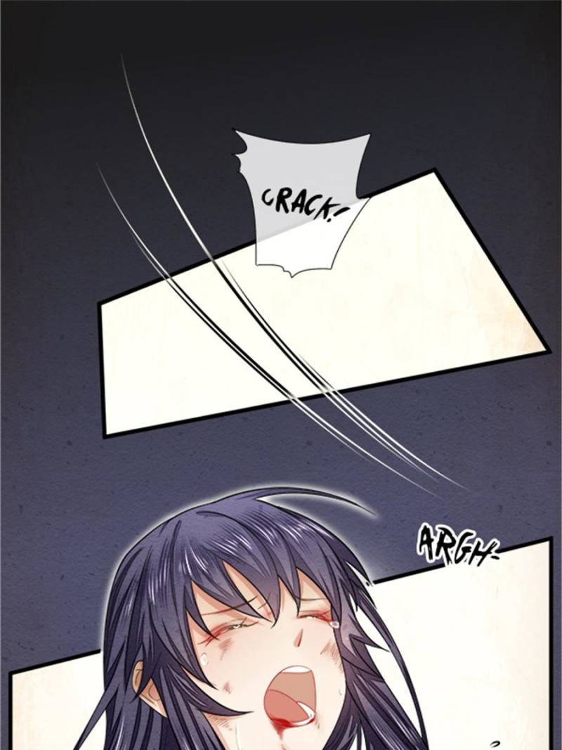 Page 1 of Chapter 17