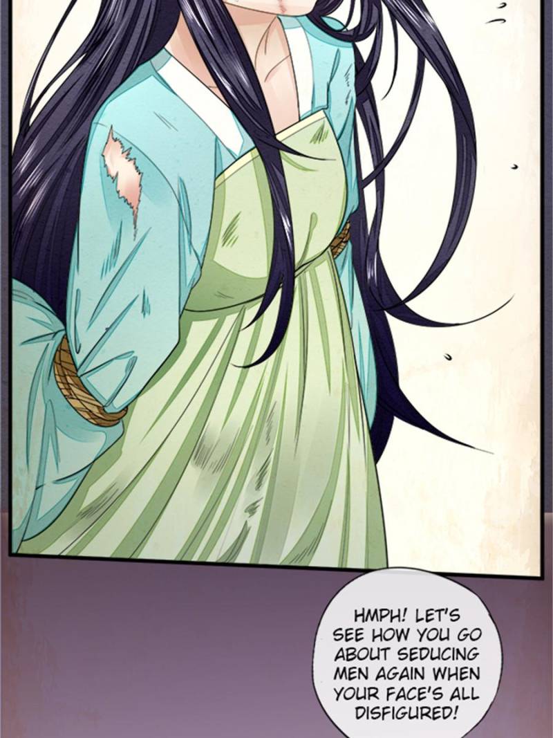 Page 2 of Chapter 17