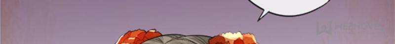 Page 3 of Chapter 17