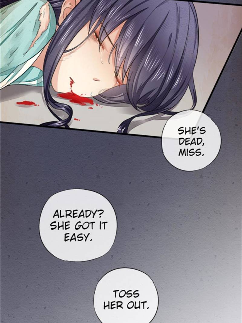 Page 5 of Chapter 17