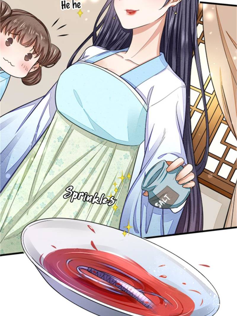 Page 8 of Chapter 17